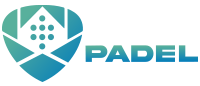 Foto Padel Logo Web 200 Foto Pádel